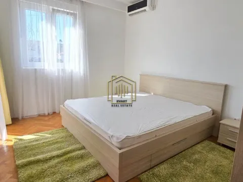 Rent, one bedroom apartment, 63m², Zabjelo, Podgorica - image 5