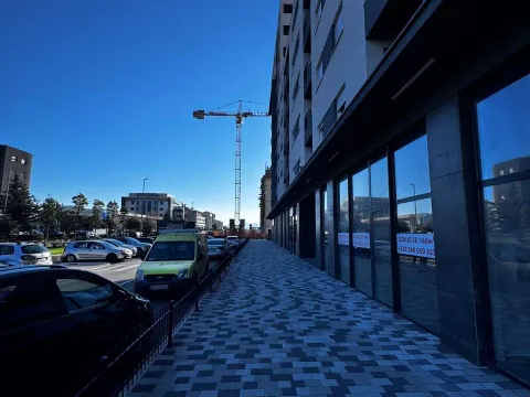 Rent, office space, 158m², Stari Aerodrom, Podgorica - image 7