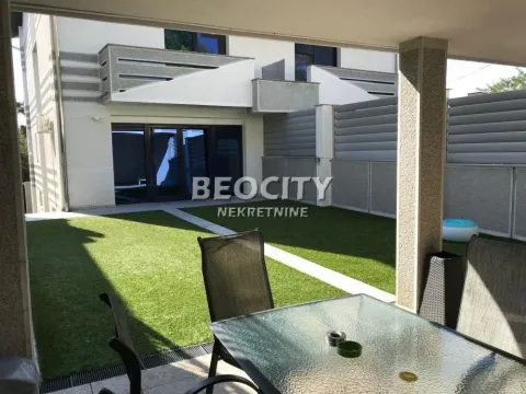 Izdavanje, kuća, 570m², Stari Košutnjak, Rakovica - image 14