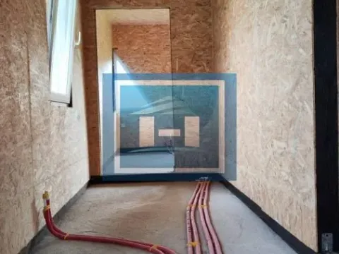 Sale, house, 120m², Batočina, Srbija - image 25