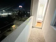 Izdavanje, jednosoban stan, 36m², Preko Morače, Podgorica - image 7