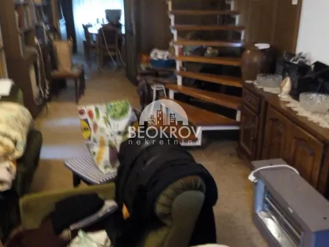 Sale, house, 310m², Čukarica, Beograd