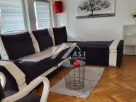 Rent, apartment, 40m², Sajam, Novi Sad Sve Podlokacije
