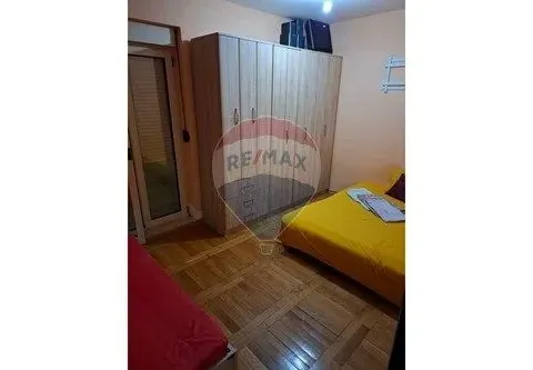 Izdavanje, jednosoban stan, 41m², Zabjelo, Podgorica - image 5