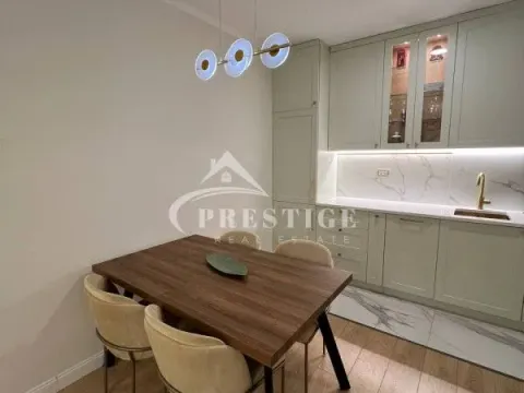 Izdavanje, dvosoban stan, 64m², Preko Morače, Podgorica - image 4