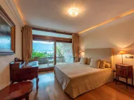 Prodaja, kuća, 1264m², Gospoština, Budva - image 28