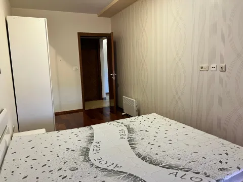 Rent, one bedroom apartment, 50m², Centar, Podgorica - image 10