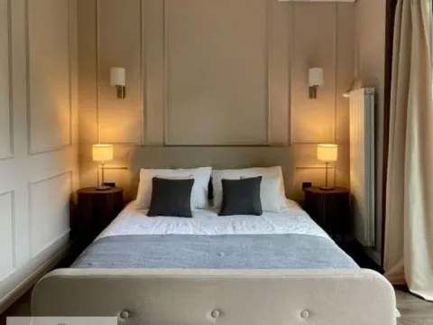 Prodaja, stan, 85m², Centar, Novi Sad - image 12