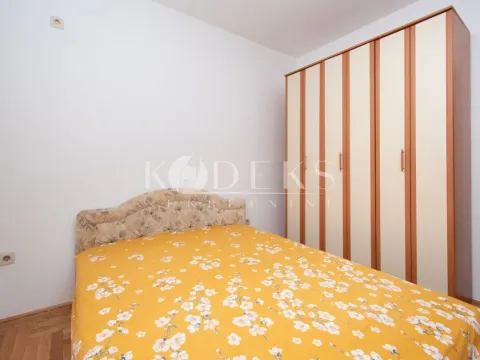 Rent, one bedroom apartment, 52m², Zabjelo, Podgorica - image 5
