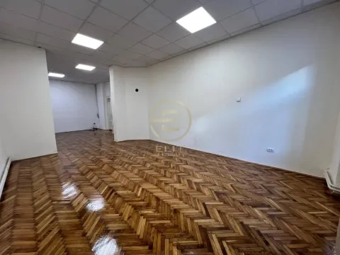 Rent, office space, 157m², Centar, Novi Sad - image 10