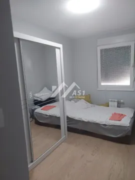 Izdavanje, dvosoban stan, 40m², Bulevar Oslobodjenja, Novi Sad Sve Podlokacije - image 5