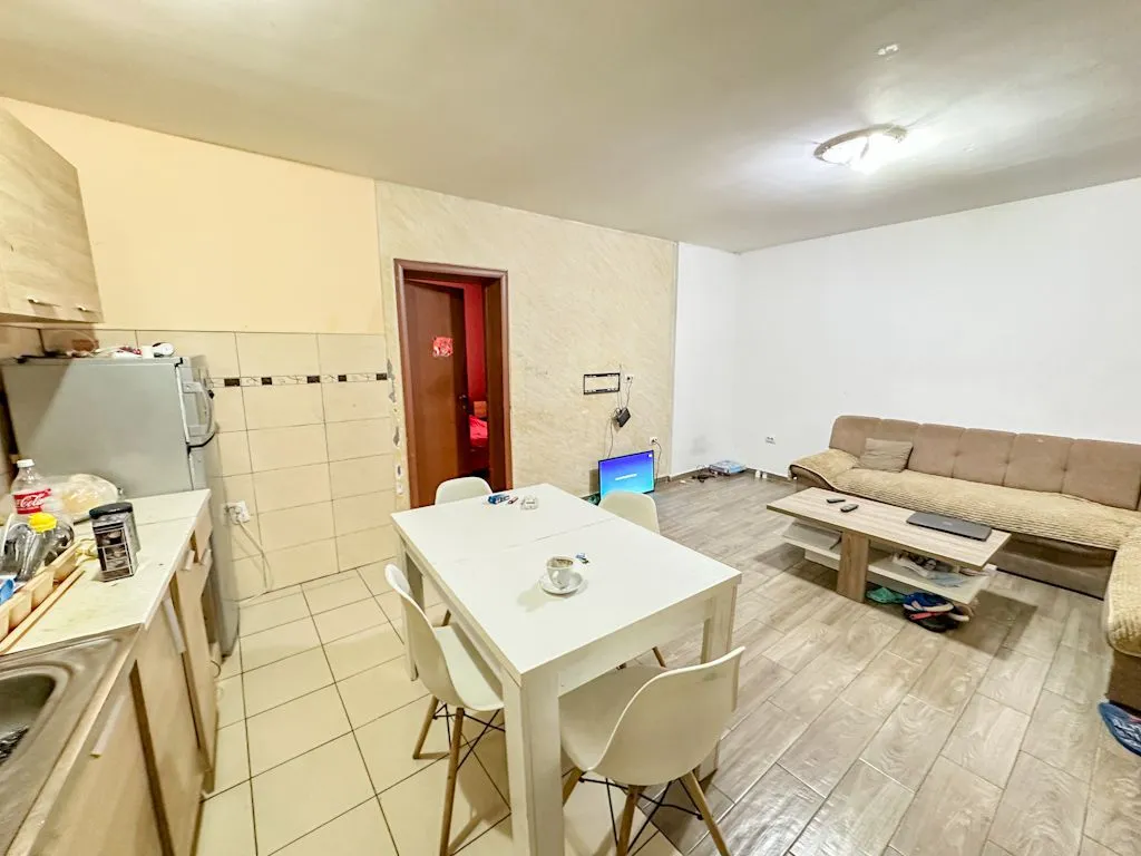 Prodaja, kuća, 126m², Drač, Podgorica