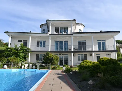 Sale, house, 937m², Udovice, Smederevo - image 3