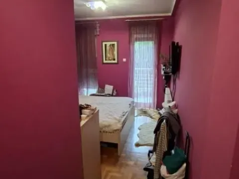 Prodaja, četvorosoban stan, 103m², Grbavica, Novi Sad Sve Podlokacije - image 9