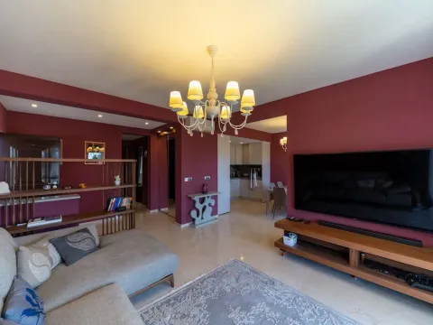 Sale, apartment, 86m², Petrovac, Budva - image 3