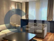 Izdavanje, stan, 174m², Novi Beograd Blok 22, Novi Beograd Sve Podlokacije - image 2