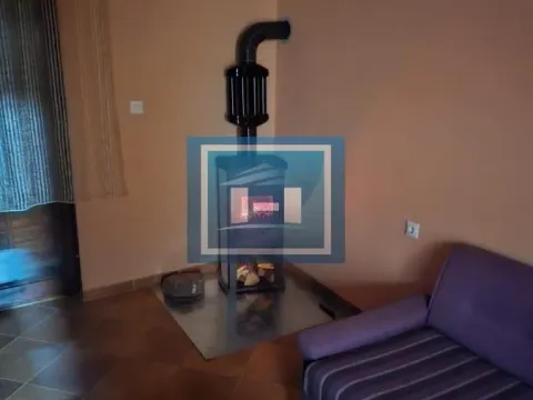 Sale, house, 110m², Grza, Paraćin - image 21