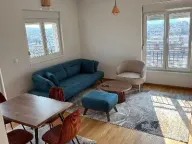 Rent, two bedroom apartment, 65m², Stari Aerodrom, Podgorica - image 5