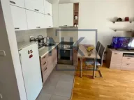 Sale, studio apartment, 38m², City Kvart, Podgorica - image 3