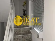 Prodaja, kuća, 160m², Voždovac Sve Podlokacije, Beograd - image 16