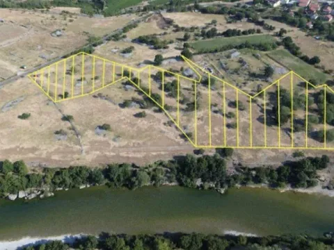 Sale, land lot, 19540m², Rogami, Podgorica - image 2