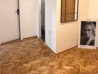 Izdavanje, dvosoban stan, 50m², Voždovac Sve Podlokacije, Beograd - image 7