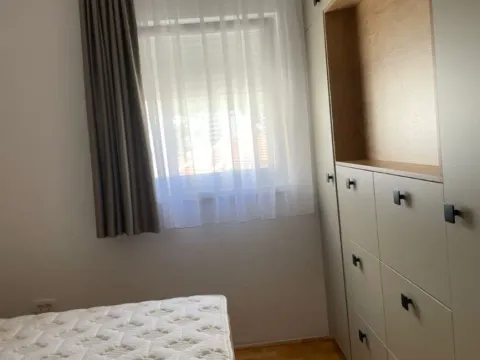 Prodaja, dvosoban stan, 57m², Dubovica, Budva - image 7