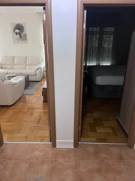 Prodaja, dvosoban stan, 71m², Tuški Put, Podgorica - image 10
