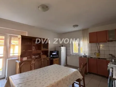 Sale, house, 167m², Sremska Kamenica, Petrovaradin - image 3