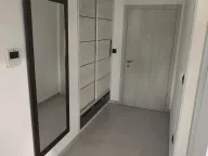 Izdavanje, kuća, 30m², Centar, Podgorica - image 9