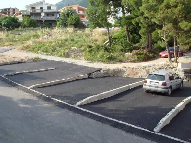 Prodaja, kuća, 450m², Bar, Crna Gora
