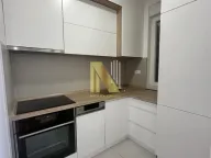 Izdavanje, dvosoban stan, 44m², Rotkvarija, Novi Sad Sve Podlokacije - image 4