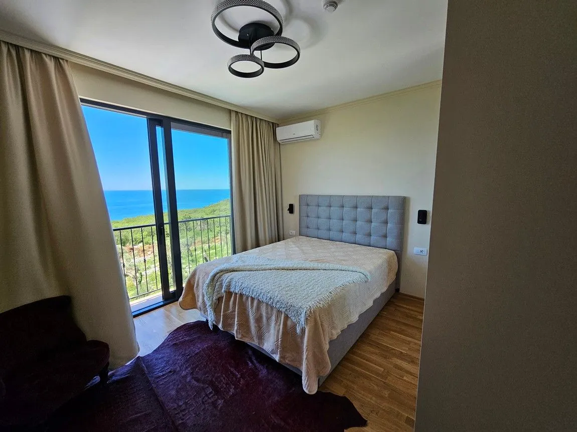 Sale, house, 220m², Reževići, Budva