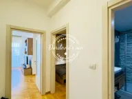 Izdavanje, dvosoban stan, 45m², Centar, Kragujevac - image 11