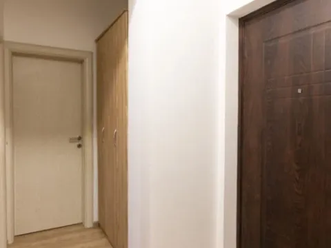 Prodaja, jednosoban stan, 55m², Meljine, Herceg Novi - image 5