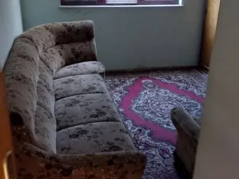 Sale, house, 100m², Grlić, Danilovgrad - image 14