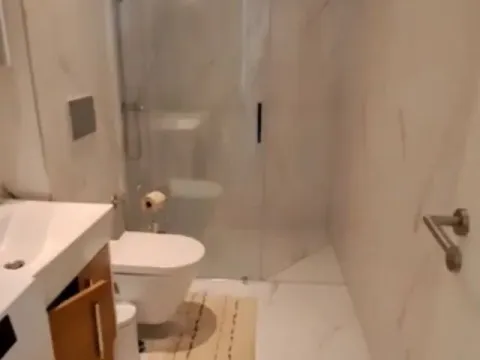 Prodaja, jednosoban stan, 54m², Donja Lastva, Tivat - image 10