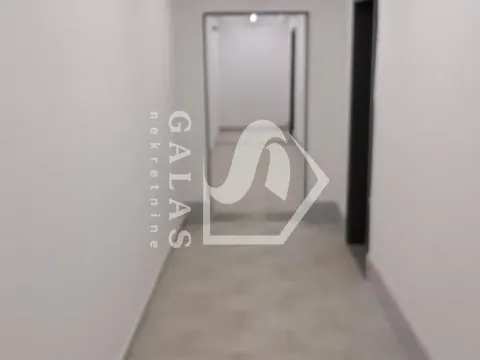 Izdavanje, poslovni prostor, 78m², Vračar Sve Podlokacije, Beograd - image 7