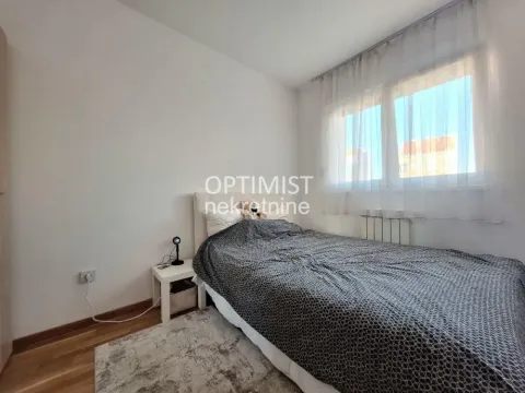 Izdavanje, dvosoban stan, 37m², Voždovac Sve Podlokacije, Beograd - image 6