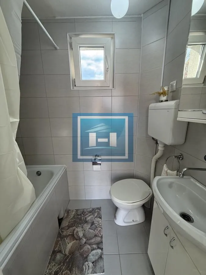 Rent, house, 41m², Tabane, Jagodina
