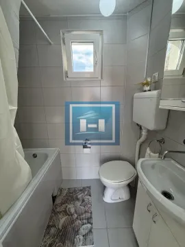 Rent, house, 41m², Tabane, Jagodina - image 9
