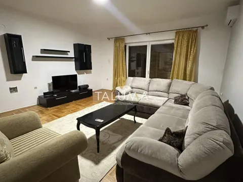 Izdavanje, trosoban stan, 130m², Tološi, Podgorica - image 5