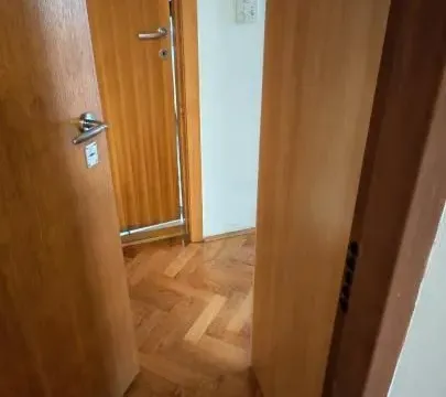 Izdavanje, garsonjera, 33m², Spens, Novi Sad Sve Podlokacije - image 7