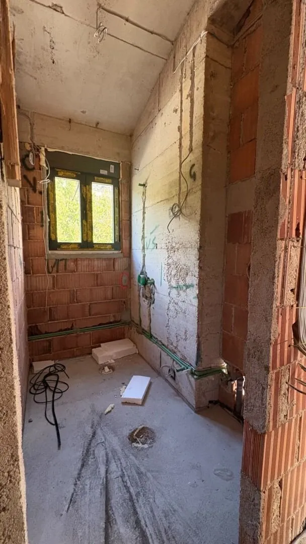Prodaja, kuća, 300m², Tivat, Crna Gora