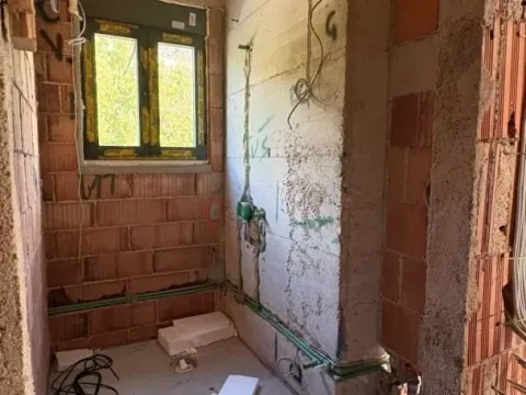 Prodaja, kuća, 300m², Tivat, Crna Gora - image 29