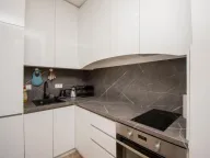 Izdavanje, jednosoban stan, 46m², Budva, Crna Gora - image 3