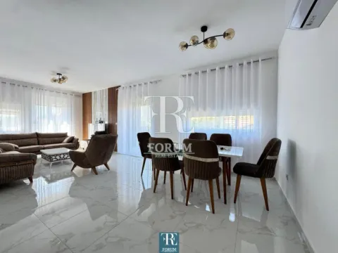 Rent, two bedroom apartment, 76m², Krivi Most, Podgorica - image 4