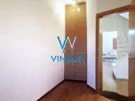 Izdavanje, kuća, 390m², Sremska Kamenica, Petrovaradin - image 12