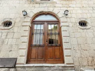 Sale, two bedroom apartment, 93m², Perast, Kotor - image 5