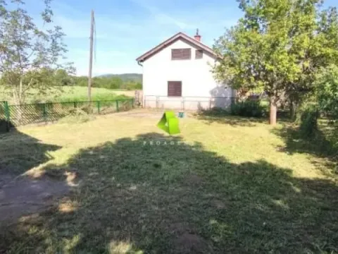 Prodaja, kuća, 45m², Crveni Krst, Niš - image 5